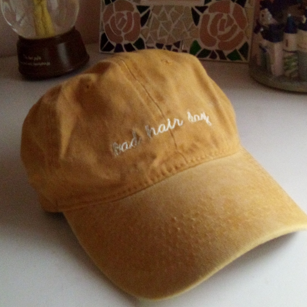 Hat - Picture 3 of 3